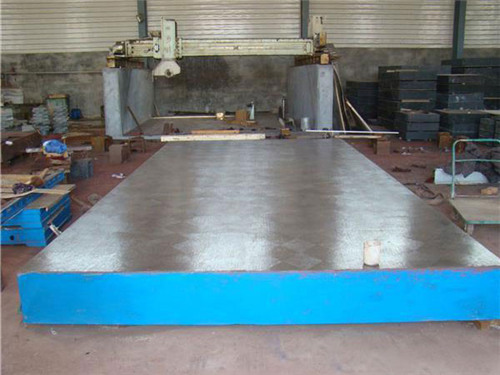 檢驗(yàn)平板 檢驗(yàn)平板